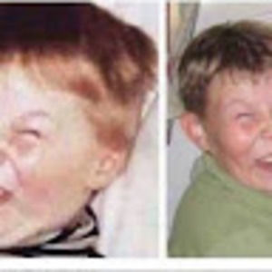 Meet your Posher, Huihui